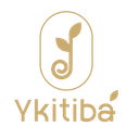 Ykitibá