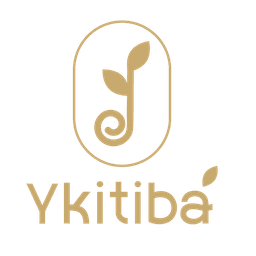 Ykitibá